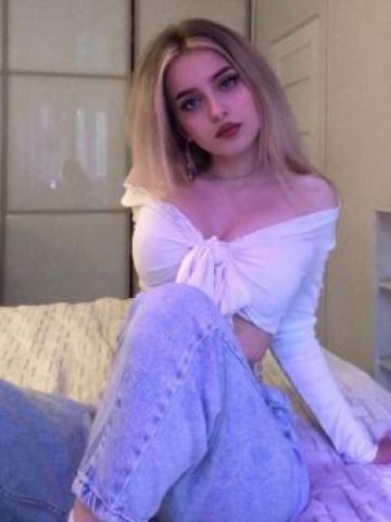 Анкета проститутки Екатерина, Моздок, 23 года, №287512
